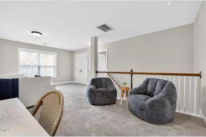 100 Elkton Green Court, Cary, NC 27519 - Photo 38