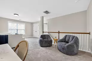 100 Elkton Green Ct, Cary, NC 27519 - Photo 38