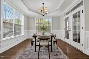 100 Elkton Green Ct, Cary, NC 27519 - Photo 32