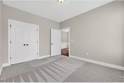 100 Elkton Green Court, Cary, NC 27519 - Photo 14