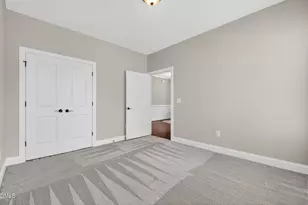 100 Elkton Green Ct, Cary, NC 27519 - Photo 14