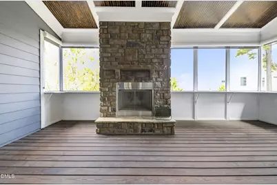 100 Elkton Green Court, Cary, NC 27519 - Photo 44