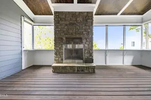 100 Elkton Green Ct, Cary, NC 27519 - Photo 44