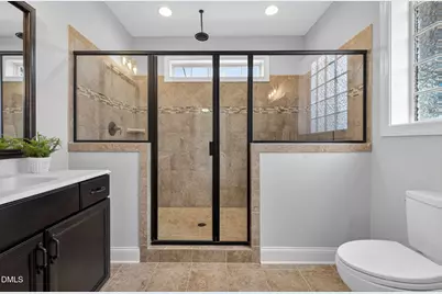 100 Elkton Green Court, Cary, NC 27519 - Photo 22