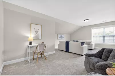 100 Elkton Green Court, Cary, NC 27519 - Photo 42