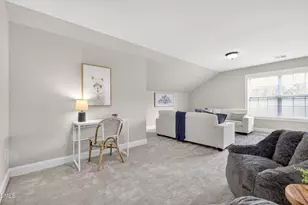 100 Elkton Green Ct, Cary, NC 27519 - Photo 42