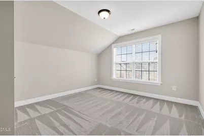 100 Elkton Green Court, Cary, NC 27519 - Photo 40