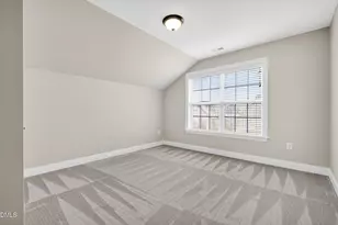 100 Elkton Green Ct, Cary, NC 27519 - Photo 40