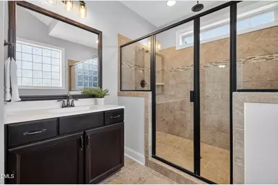 100 Elkton Green Court, Cary, NC 27519 - Photo 20