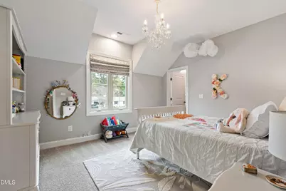 116 Crestview Road, Raleigh, NC 27609 - Photo 36