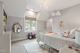 116 Crestview Rd, Raleigh, NC 27609 - Photo 36