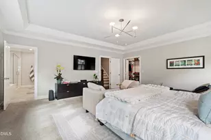 116 Crestview Rd, Raleigh, NC 27609 - Photo 28