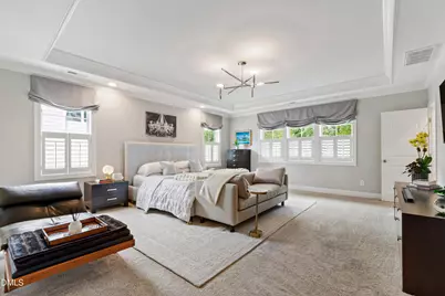 116 Crestview Road, Raleigh, NC 27609 - Photo 26