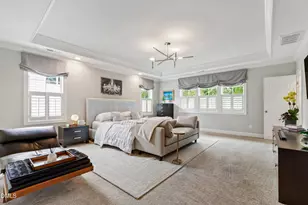 116 Crestview Rd, Raleigh, NC 27609 - Photo 26