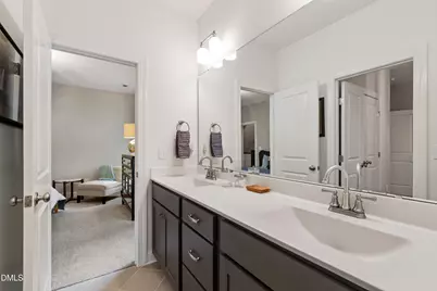 116 Crestview Road, Raleigh, NC 27609 - Photo 46