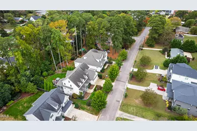 116 Crestview Road, Raleigh, NC 27609 - Photo 84
