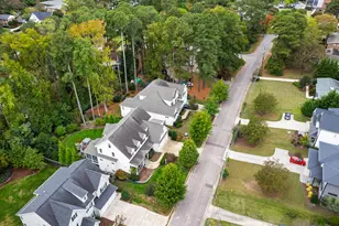 116 Crestview Rd, Raleigh, NC 27609 - Photo 84