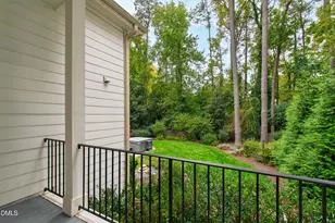 116 Crestview Rd, Raleigh, NC 27609 - Photo 56