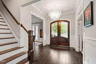 116 Crestview Rd, Raleigh, NC 27609 - Photo 4