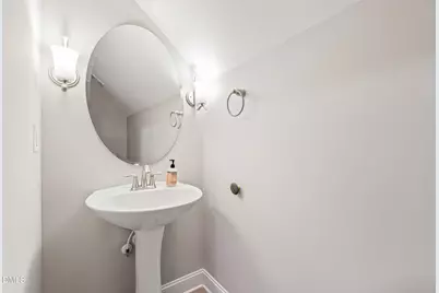 116 Crestview Road, Raleigh, NC 27609 - Photo 54