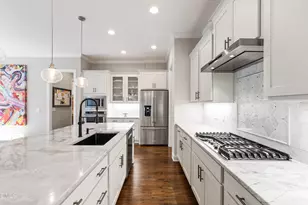 116 Crestview Rd, Raleigh, NC 27609 - Photo 20