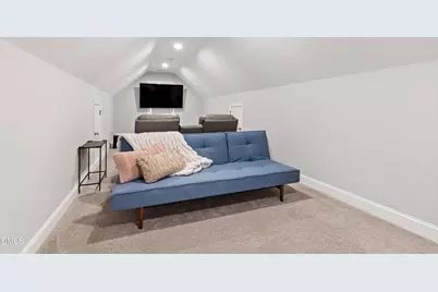 116 Crestview Road, Raleigh, NC 27609 - Photo 50