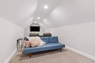 116 Crestview Rd, Raleigh, NC 27609 - Photo 50