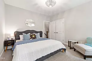 116 Crestview Rd, Raleigh, NC 27609 - Photo 40