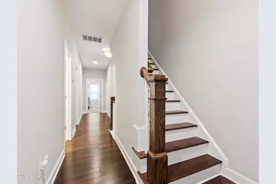 116 Crestview Road, Raleigh, NC 27609 - Photo 48