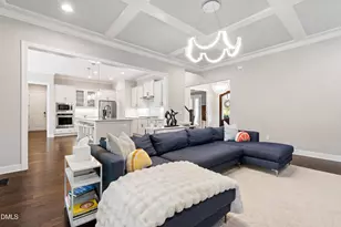 116 Crestview Rd, Raleigh, NC 27609 - Photo 12