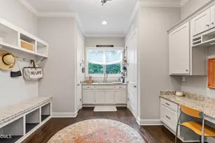 116 Crestview Rd, Raleigh, NC 27609 - Photo 24