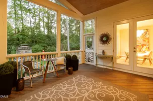 116 Crestview Rd, Raleigh, NC 27609 - Photo 60