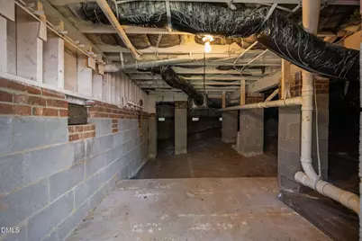 106 Eagle Swoop Court, Cary, NC 27513 - Photo 32