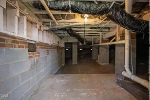 106 Eagle Swoop Ct, Cary, NC 27513 - Photo 32