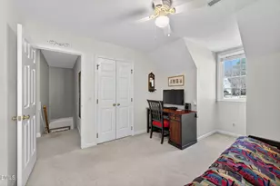 106 Eagle Swoop Ct, Cary, NC 27513 - Photo 30