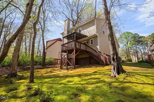 106 Eagle Swoop Ct, Cary, NC 27513 - Photo 34