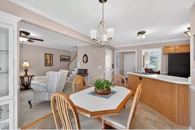 106 Eagle Swoop Court, Cary, NC 27513 - Photo 18