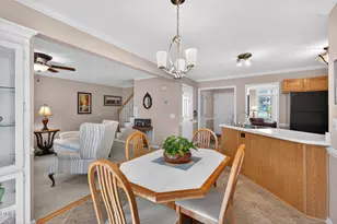 106 Eagle Swoop Ct, Cary, NC 27513 - Photo 18