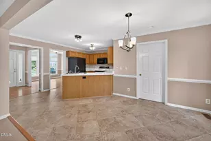 106 Eagle Swoop Ct, Cary, NC 27513 - Photo 16