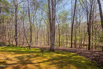 106 Eagle Swoop Court, Cary, NC 27513 - Photo 22