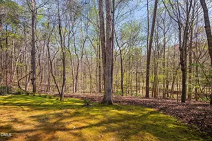 106 Eagle Swoop Ct, Cary, NC 27513 - Photo 22