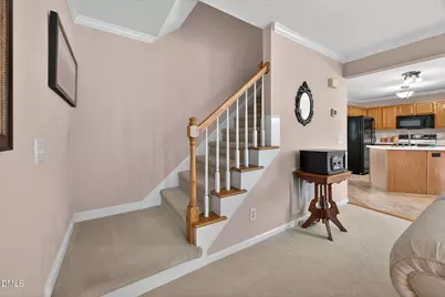106 Eagle Swoop Court, Cary, NC 27513 - Photo 38
