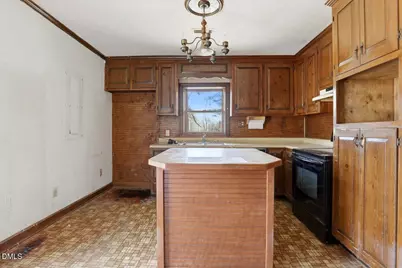 2001 Eason Drive, Clayton, NC 27520 - Photo 6