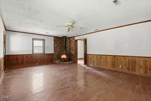 2001 Eason Dr, Clayton, NC 27520 - Photo 4