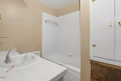 2001 Eason Drive, Clayton, NC 27520 - Photo 16