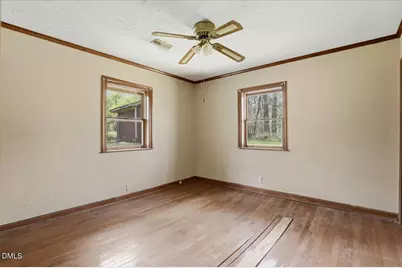 2001 Eason Drive, Clayton, NC 27520 - Photo 14