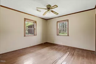 2001 Eason Dr, Clayton, NC 27520 - Photo 14