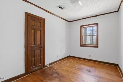 2001 Eason Drive, Clayton, NC 27520 - Photo 12