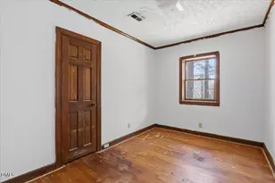 2001 Eason Dr, Clayton, NC 27520 - Photo 12