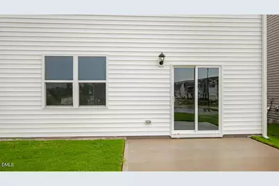 1824 Fighting Bull Drive, Wake Forest, NC 27587 - Photo 38